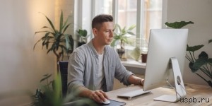 Реклама с точной настройкой под бизнес