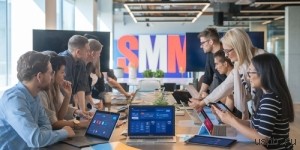 Маркетинг в мессенджерах для медицины