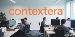 Реклама с точной настройкой под бизнес