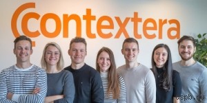 Реклама с точной настройкой под бизнес