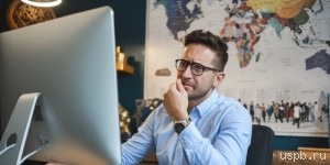 Реклама с точной настройкой под бизнес